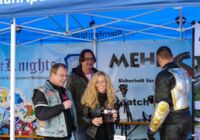 mehrsi-41.jpg