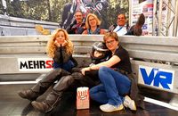 mehrsi-motorraeder-dortmund2020-34.jpg