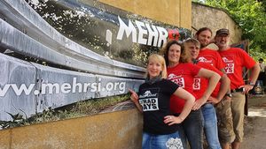 2020 - MotoSoul 2Rad Days Sachsen