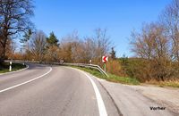 Leitplanke_3_vorher_RH39_zw_Massendorf_u_Spalt_Maerz2020.jpg