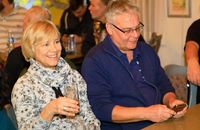 Revival-Haxenfressen-2020-26.jpg