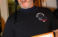 Revival-Haxenfressen-2020-40.jpg