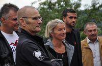 bayern_lkr_roth_rh39_sicherung_31.08.20_mehrsi_03.jpg