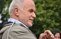 bayern_lkr_roth_rh39_sicherung_31.08.20_mehrsi_12.jpg