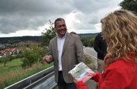 bayern_lkr_roth_rh39_sicherung_31.08.20_mehrsi_26.jpg