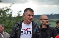 bayern_lkr_roth_rh39_sicherung_31.08.20_mehrsi_28.jpg