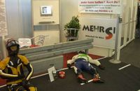 mehrsi-03.jpg