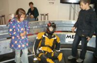 2012 - Intermot