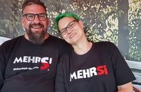 mehrsi-11.jpg