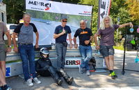 mehrsi-15.jpg