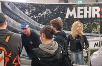 mehrsi-34.jpg