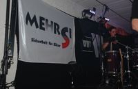 mehrsi-39.jpg