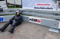 mehrsi-43.jpg