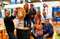mehrsi-motorraeder-dortmund2020-25.jpg
