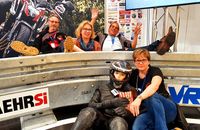 mehrsi-motorraeder-dortmund2020-32.jpg
