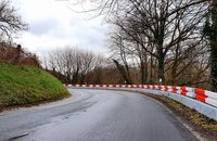 streckenbefahrung_rheinisch_bergischer_kreis_mit_sascha_mertens.jpg