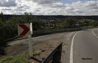 Leitplanke_2a_nachher_RH39_zw_Massendorf_u_Spalt_Sept2020.jpg