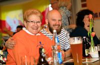 Revival-Haxenfressen-2020-23.jpg