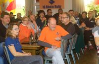 Revival-Haxenfressen-2020-3.jpg