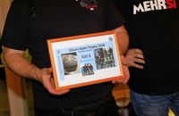 Revival-Haxenfressen-2020-39.jpg