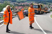 bayern_lkr_roth_rh39_montage_31.08.20_mehrsi_17.jpg