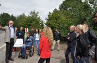 bayern_lkr_roth_rh39_sicherung_31.08.20_mehrsi_21.jpg