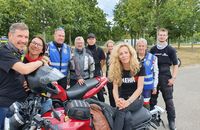 bmm_demo__freiburg_26.07.20_mehrsi-16.jpg