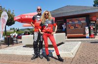 bmw_gs_endurobikes_treffen_tonenburg_2.jpg