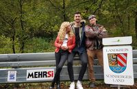 mehrsi-13.jpg