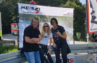 mehrsi-23.jpg