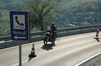 mehrsi-32.jpg