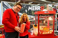 mehrsi-motorraeder-dortmund2020-13.jpg