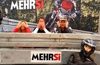 mehrsi-motorraeder-dortmund2020-21.jpg