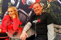 mehrsi-motorraeder-dortmund2020-23.jpg