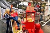 mehrsi-motorraeder-dortmund2020-26.jpg