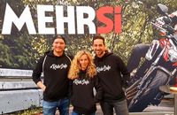 mehrsi-motorraeder-dortmund2020-30.jpg