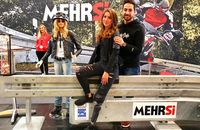 mehrsi-motorraeder-dortmund2020-40.jpg