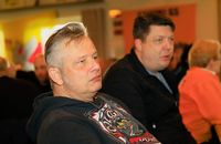 Revival-Haxenfressen-2020-12.jpg
