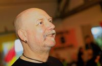Revival-Haxenfressen-2020-16.jpg