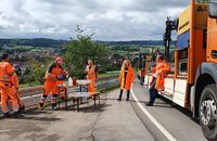 bayern_lkr_roth_rh39_montage_31.08.20_mehrsi_19.jpg