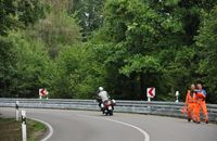bayern_lkr_roth_rh39_sicherung_31.08.20_mehrsi_14.jpg