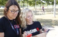 bmm_demo__freiburg_26.07.20_mehrsi-19.jpg