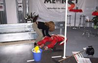 2005 - Faszi. Motorrad Sinsheim