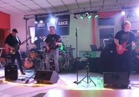 mehrsi-12.jpg