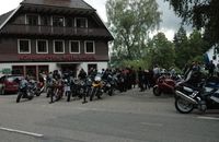 mehrsi-14.jpg