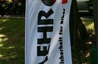 mehrsi-15.jpg