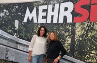 mehrsi-17_0002.jpg