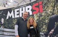 mehrsi-27_0002.jpg
