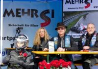 mehrsi-31.jpg