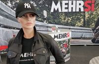 mehrsi-31_0002.jpg